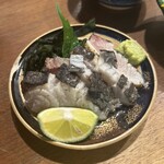 福島 こうふく屋 - 