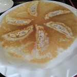 台湾料理 福府 - 