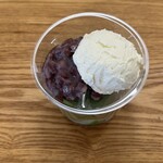 紀の善 神楽坂 - 