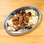 大衆居酒屋 とりいちず - 