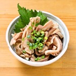 大衆居酒屋 とりいちず - 