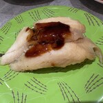 根室花まる - あなご