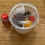 紀の善 神楽坂 - 