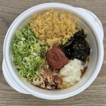 ウエストうどん  - 