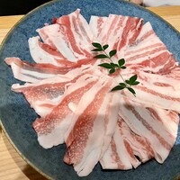 和食 いぶり別邸 有楽町店 - 