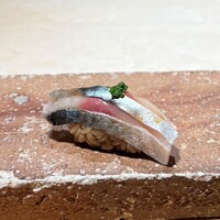 寿し あや瀬 - 