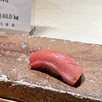 寿し あや瀬 - 
