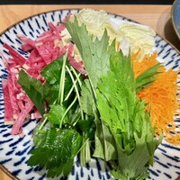 和食 いぶり別邸 有楽町店 - 