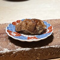 寿し あや瀬 - 