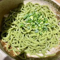 和食 いぶり別邸 有楽町店 - 