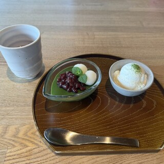 ダンダンカフェ_0