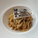 レオーネ・マルチアーノ - 