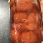 ジャムこばやし - 