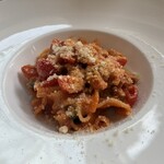 レオーネ・マルチアーノ - 