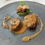 レオーネ・マルチアーノ - 