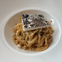 レオーネ・マルチアーノ - 