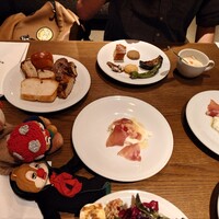 CICON by NOHGA HOTEL - 