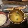 しんぱち食堂 新宿店