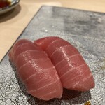 佐渡廻転寿司 弁慶 浦和パルコ店 - 