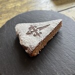 スパニッシュバル＆カフェ ニュートラル - 