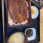 海鮮食堂 太陽 - 