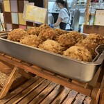 ベーカリー燈 - 