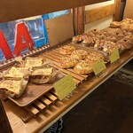 ベーカリー燈 - 