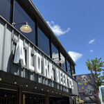 Aloha Beer Company - 