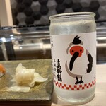 佐渡廻転寿司 弁慶 - 