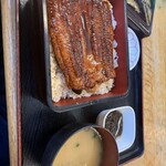 海鮮食堂 太陽 - 