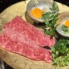 焼肉 いのうえ 渋谷店