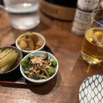 福島 こうふく屋 - 