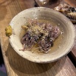 福島 こうふく屋 - 