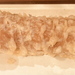 香川 一福 - ＋１本ちくわ天