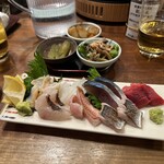 福島 こうふく屋 - 