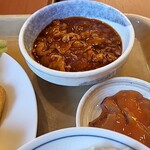 ホテルルートイン - 