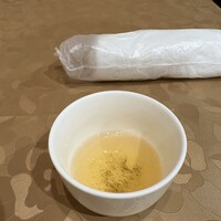 中華菜館 會賓楼 - 