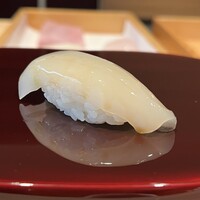 鮨 あお - 