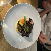 Loiseau de France - 