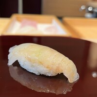 鮨 あお - 
