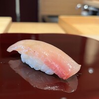 鮨 あお - 