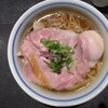 駄目な隣人 新宿店