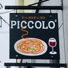 PICCOLO²