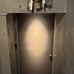 317168337 - 