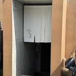 317168333 - 