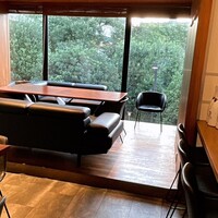 代官山鉄板ゆうり - 