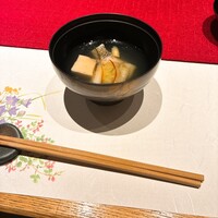 神楽坂 SHUN 分家 - 