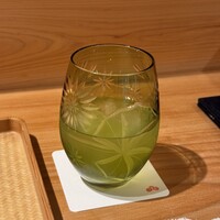 こまつ - 