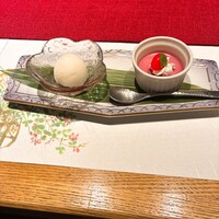 神楽坂 SHUN 分家 - 
