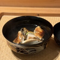 こまつ - 